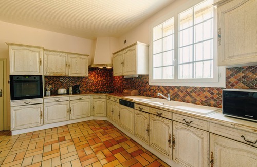 Bourg-sur-Gironde House | Large house - Groups - Vineyard/Nature/Bordeaux