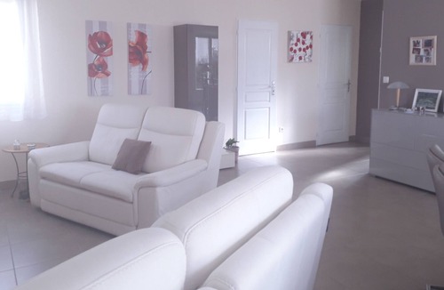 Muides-sur-Loire House | Large ideal family home on the banks of the Loire at the gates of Chambord