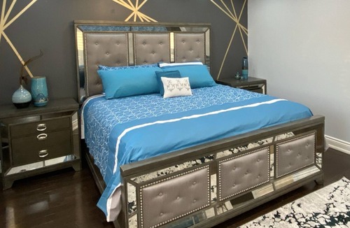 Newcastle House | Large & Luxurious 4 Bedroom Executive House in Newcastle - Clarington Ontario