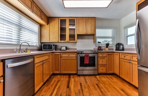 River Ridge Estates House | Large Luxury Beach House in Daytona Beach - Ocean Front Living