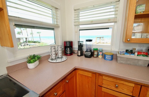 River Ridge Estates House | Large Luxury Beach House in Daytona Beach - Ocean Front Living