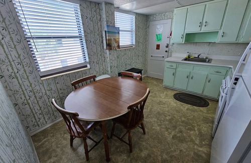 St. Pete Beach Condo | Large private balcony with Gulf views! 2 Bedroom condo. FN #205