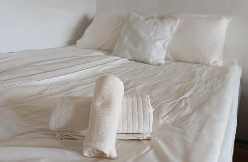 Vantaa City Centre House | Large Private Room with Glass balcony " Shared Apartment" in Tikkurila Near Helsinki Airport & 24 hours train & bus Bars, restaurants, cafés and supermarkets are all within walking distance- room only