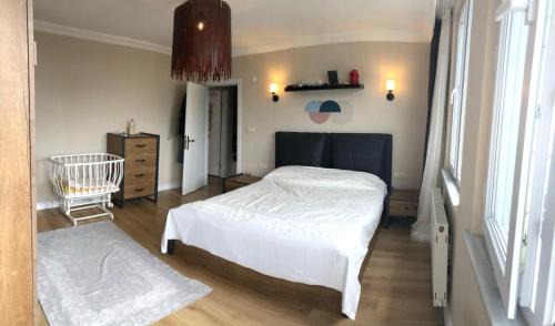 Arnavutkoy Villa | Large private villa 2