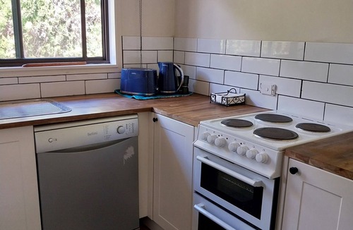 Jamieson House | Large Riverfront House in the heart of Jamieson, Walk to all town amenities.