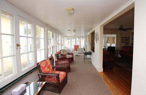 South Rehoboth House | Large Seven-Bedroom Vacation Rental in the Ocean Block!