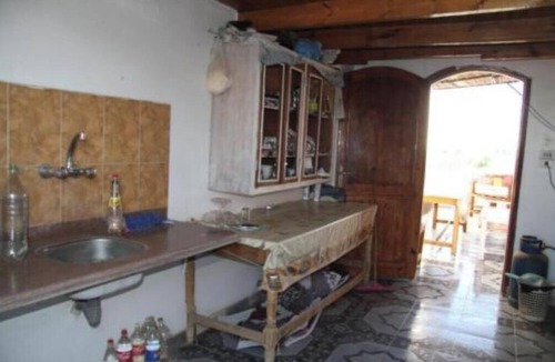Luxor Apartment | Large Single Room