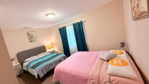 Madera Apartment | Large spacious home 6BD 3BA