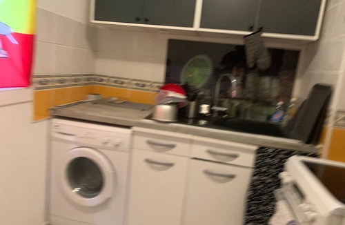 Champs Elysees Bed & Breakfast | Large studio with garden 10 minutes from LE SPOT town center and RER D station