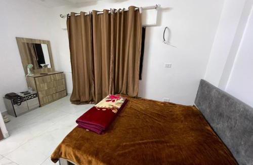 Al Swaifyeh Apartment | Large Studio, Sweifieh, Seventh Circle