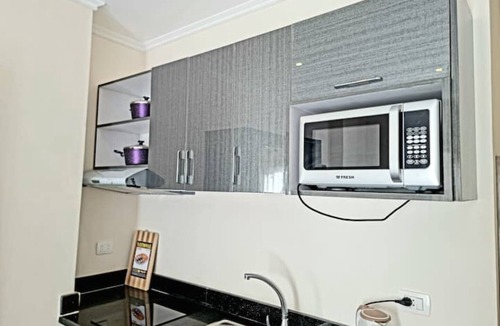 Al Ahyaa Apartment | Large Studio With Pool Near El Gouna, Hurghada, Egypt