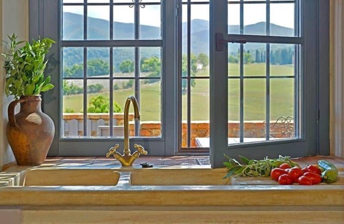 Bibbona Villa | Large Tuscany villa rental