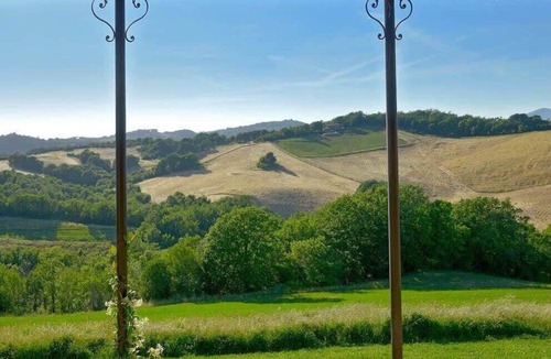 Bibbona Villa | Large Tuscany villa rental