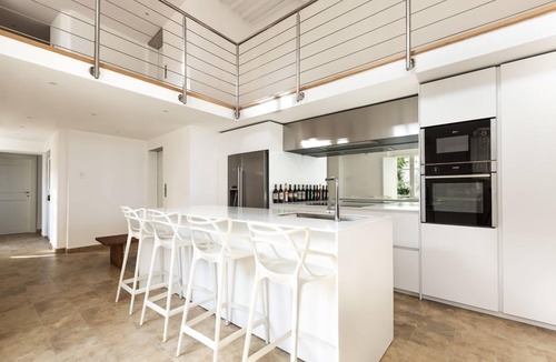 SantʼAndrea di Compito Villa | Large vacation villa rental Tuscany, lucca, pool, Wi-Fi, AC, wedding