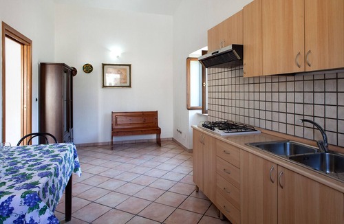 Corigliano D'Otranto Villa | Large villa with private pool in Apulia m340