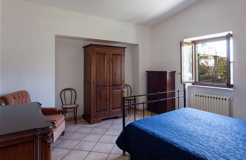 Corigliano D'Otranto Villa | Large villa with private pool in Apulia m340