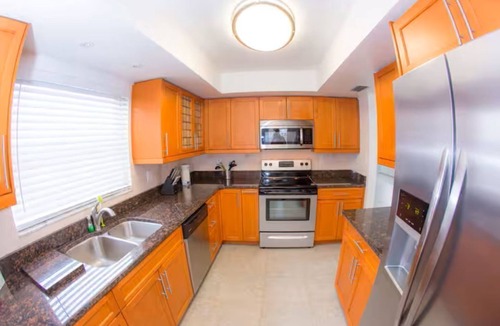 St. Pete Beach Apartment | Largest Fully Renovated Beach House St Pete Beach