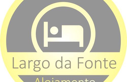 Serta House | Largo da Fonte