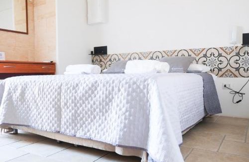 Avetrana Bed & Breakfast | Largo Imperiali B&B