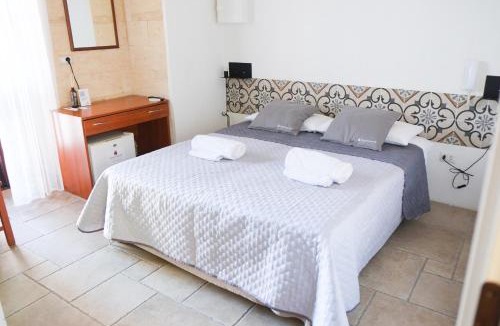 Avetrana Bed & Breakfast | Largo Imperiali B&B
