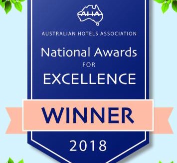 Largs Bay Hotel | Largs Pier Hotel