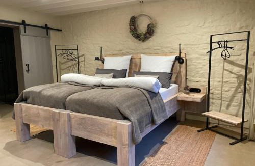Wanzleben-Borde Apartment | Lark