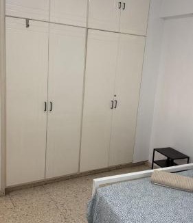 Larnaca House | Larnaca Ancient View Rooms With Smart TV & Netflix