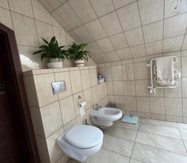 Gmina Gruta Villa | LaRoca
