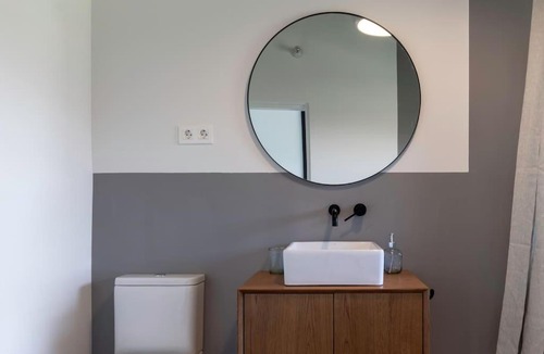 Gautegiz Arteaga House | Larraetxea