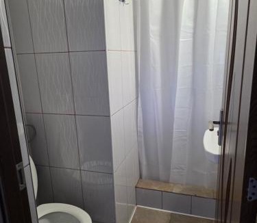 Barlad Apartment | Lary