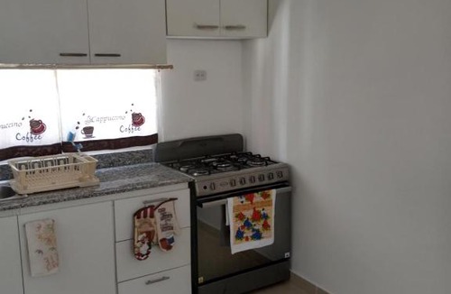 Santo Domingo Este Apartment | Las Acacias