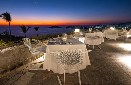 Las Brisas Hotel | Las Brisas Acapulco