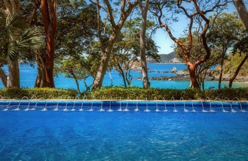 Ixtapa Resort | Las Brisas Ixtapa