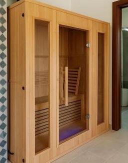 La Pietraia House | Las Cicas