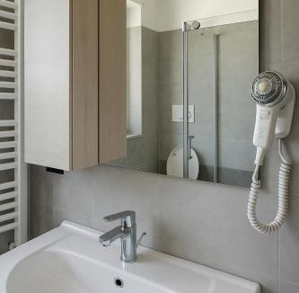 La Pietraia House | Las Cicas