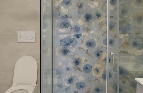 La Pietraia House | Las Cicas