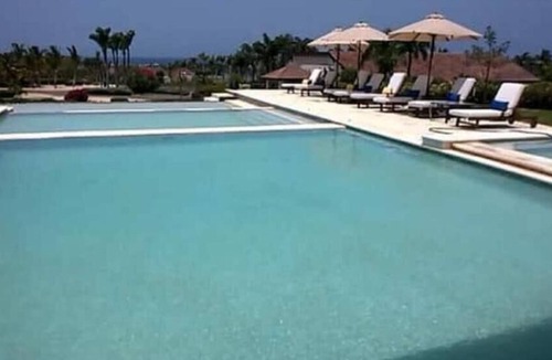Casa de Campo Villa | Las Colinas