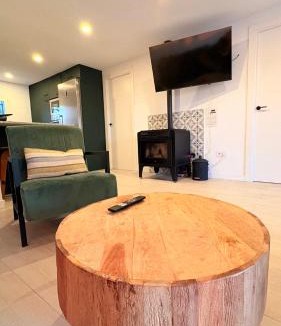 Illana House | Las Colinas