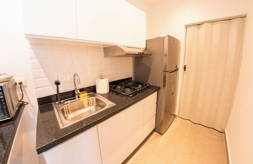 Cabarete Apartment | Las Golondrinas Cabarete