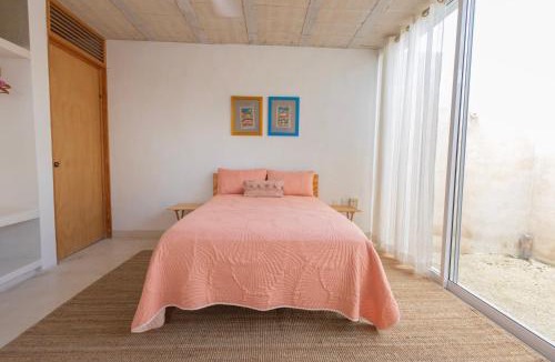 Merida Apartment | Las Guayas, departamento Cumku