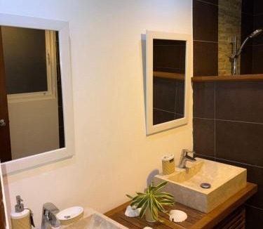 El Limon Apartment | Las Marías