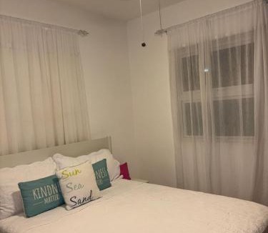 El Limon Apartment | Las Marías