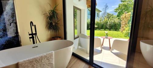 Llanes Apartment | Las Mareas de Llanes
