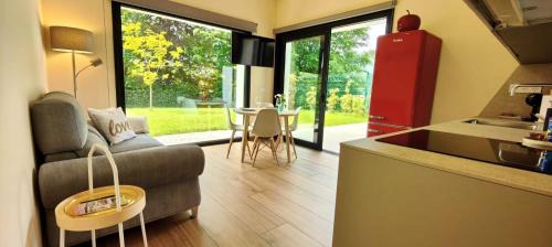Llanes Apartment | Las Mareas de Llanes