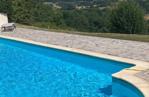Pujols House | Las Moulinieres