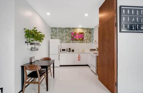 Colee Hammock Apartment | Las Olas Hammocks Unit 2 By Dream Vacation