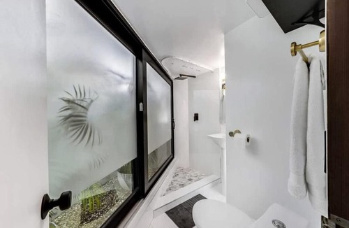 Colee Hammock Apartment | Las Olas Hammocks Unit 3 By Dream Vacation