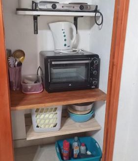 Goya Apartment | Las orquídeas