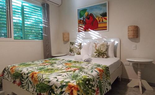 La Iglesia Hotel | Las Palmas Eco Residence