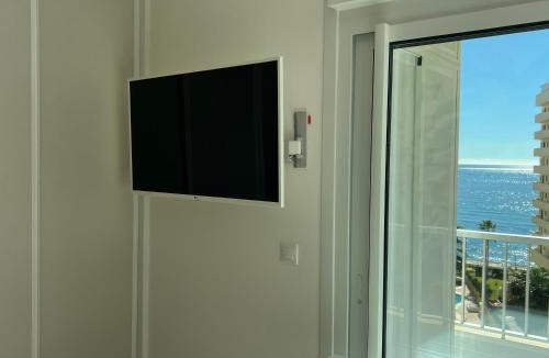 Marbella City Centre Apartment | Las Palmas